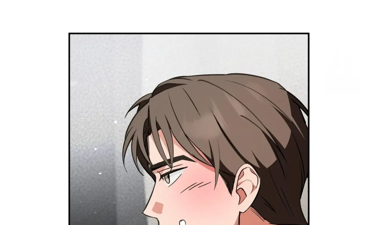 Dirty Talk Buddies Chapter 23 page 153 - 