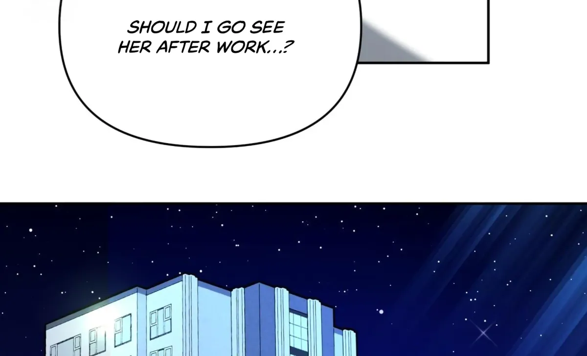 Dirty Talk Buddies Chapter 23 page 155 - 