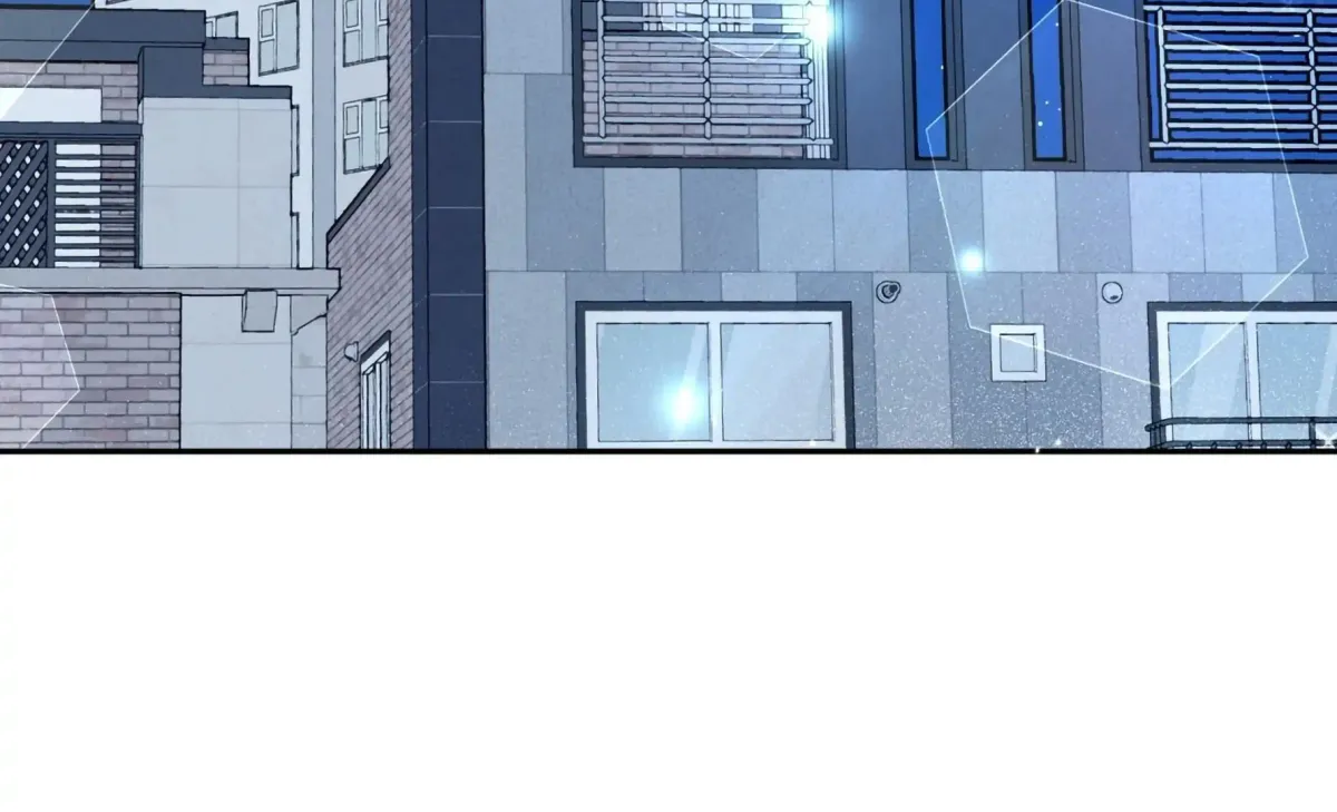 Dirty Talk Buddies Chapter 23 page 157 - 