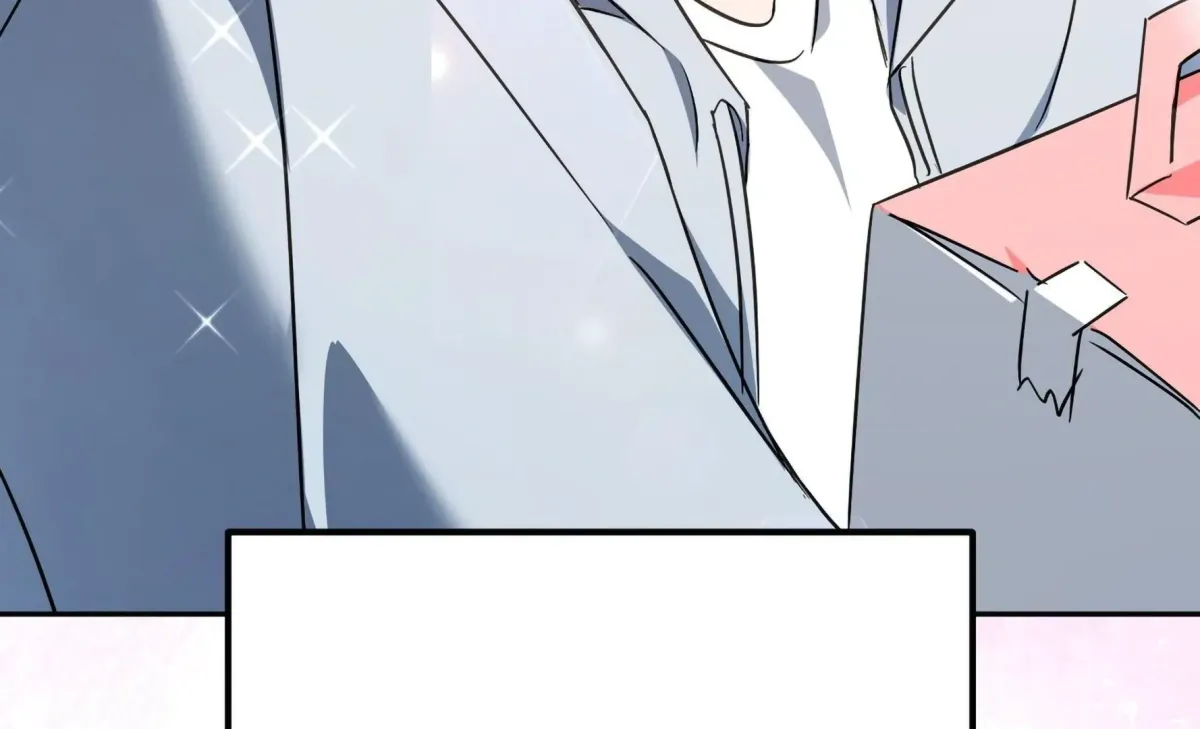 Dirty Talk Buddies Chapter 23 page 163 - 
