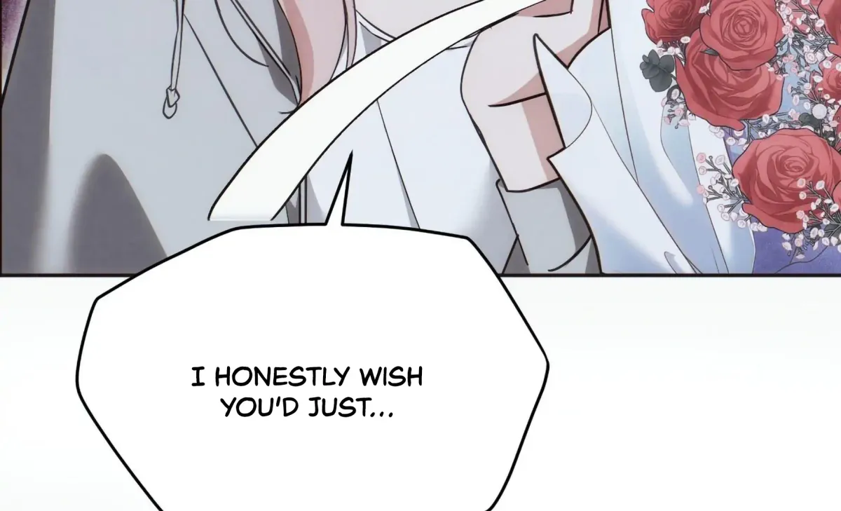 Dirty Talk Buddies Chapter 23 page 169 - 