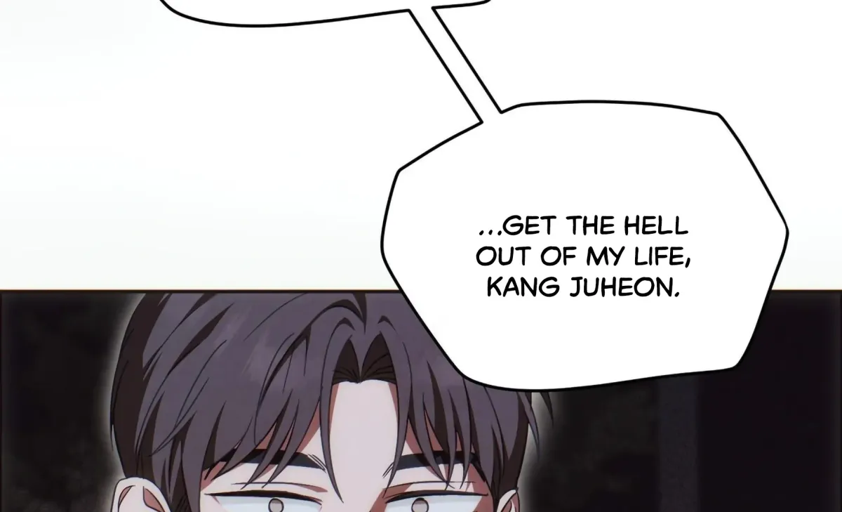 Dirty Talk Buddies Chapter 23 page 170 - 