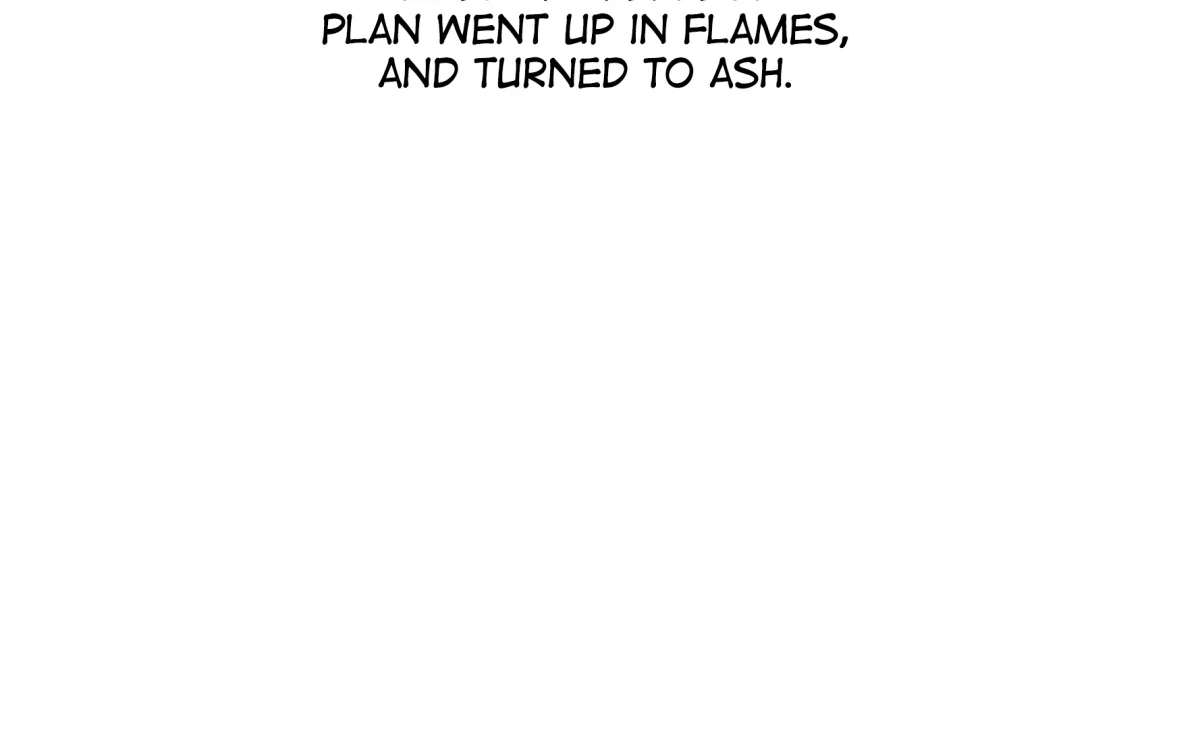 Dirty Talk Buddies Chapter 23 page 173 - 