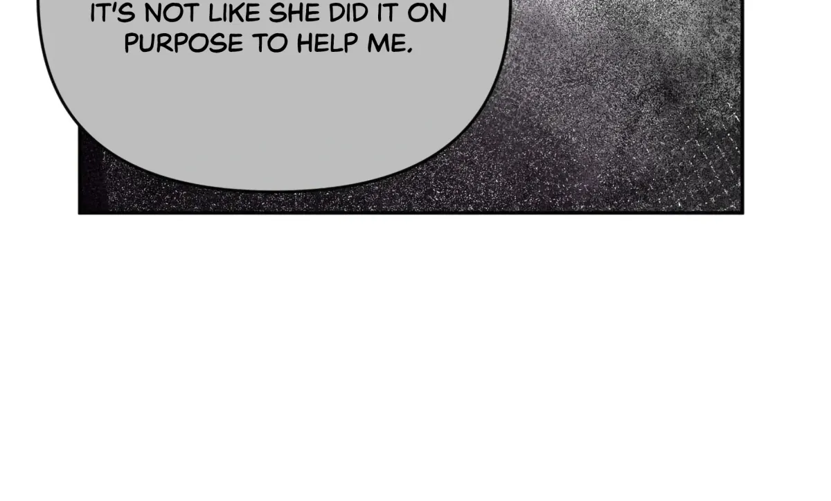 Dirty Talk Buddies Chapter 23 page 176 - 