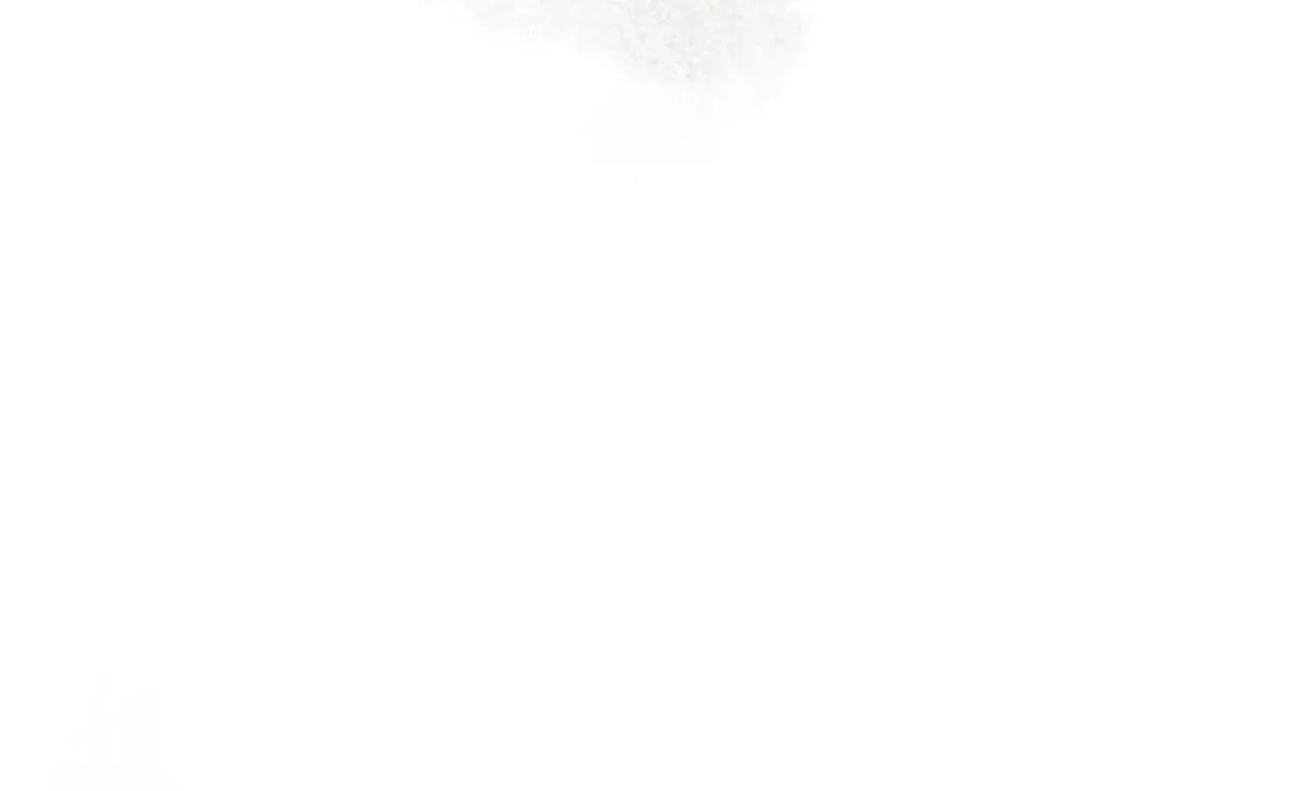 Dirty Talk Buddies Chapter 23 page 183 - 