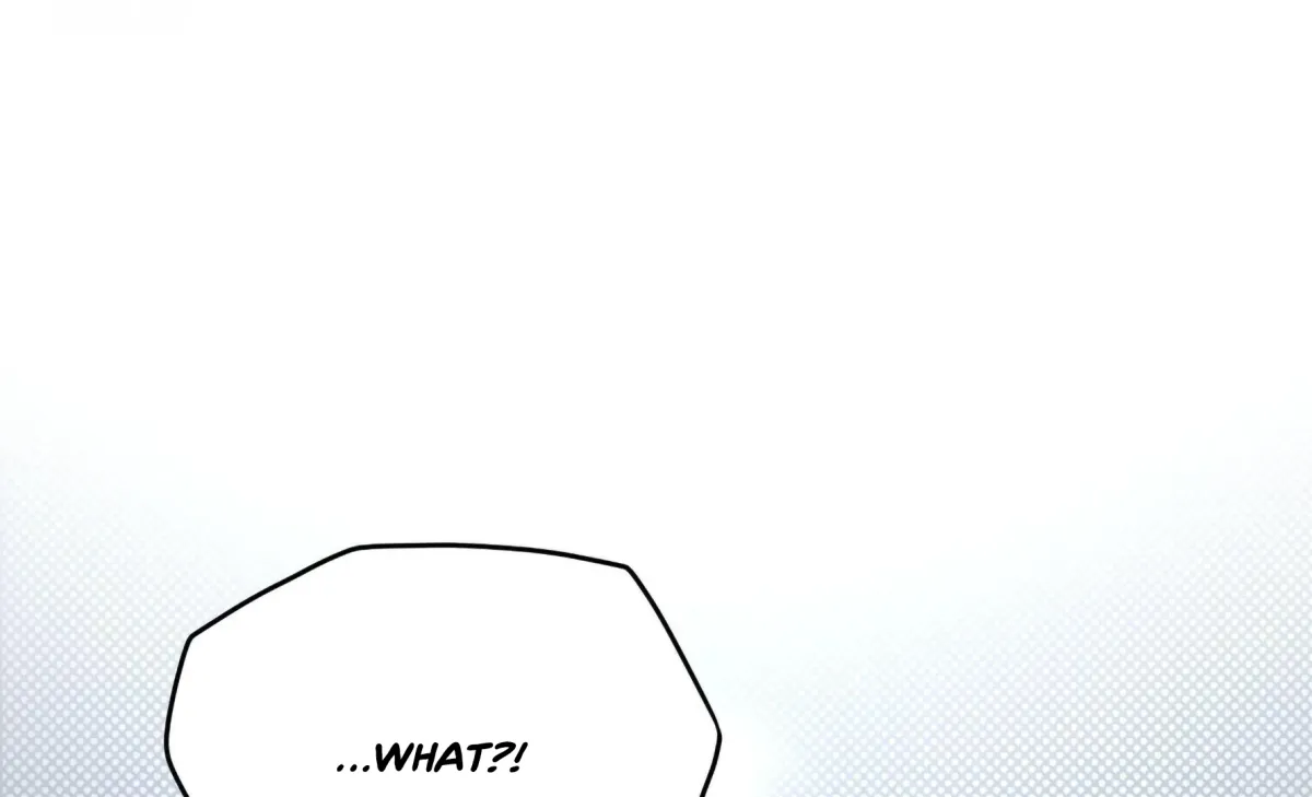 Dirty Talk Buddies Chapter 23 page 184 - 