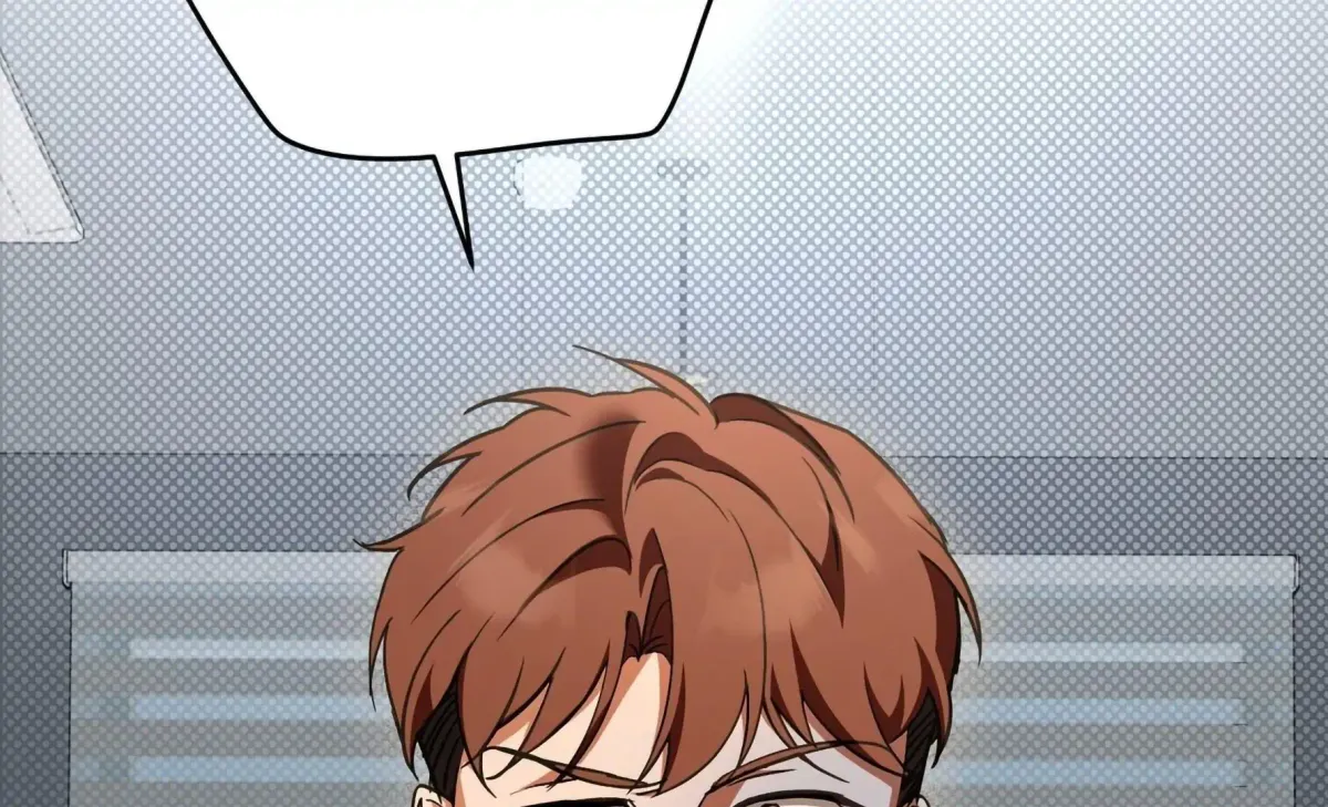 Dirty Talk Buddies Chapter 23 page 185 - 