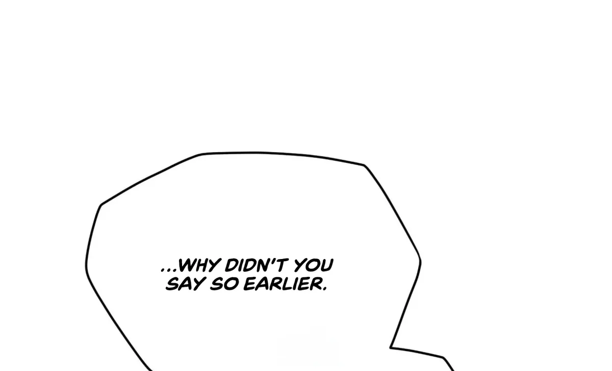 Dirty Talk Buddies Chapter 23 page 189 - 