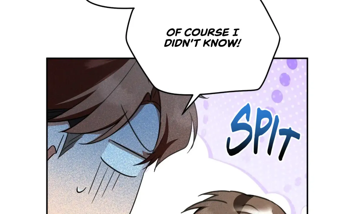 Dirty Talk Buddies Chapter 23 page 190 - 