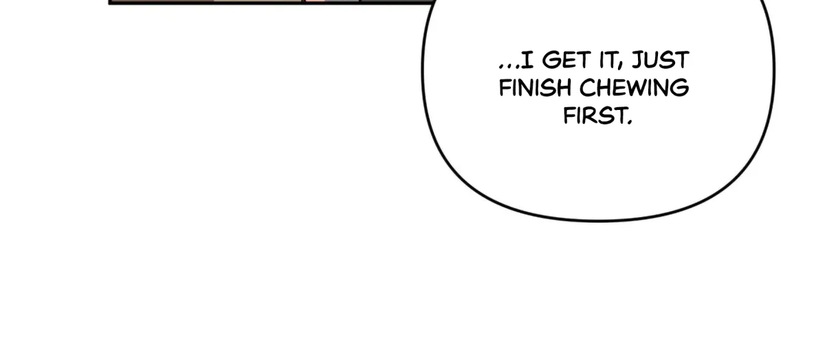 Dirty Talk Buddies Chapter 23 page 192 - 
