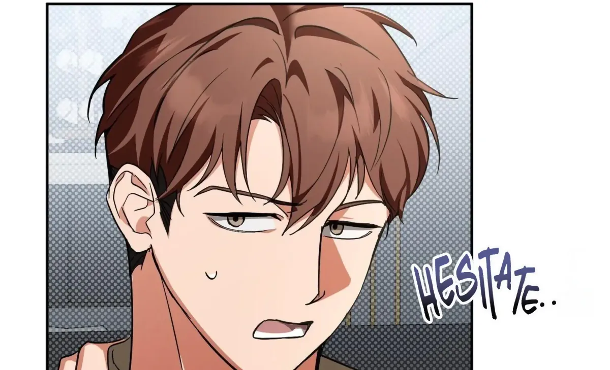Dirty Talk Buddies Chapter 23 page 194 - 