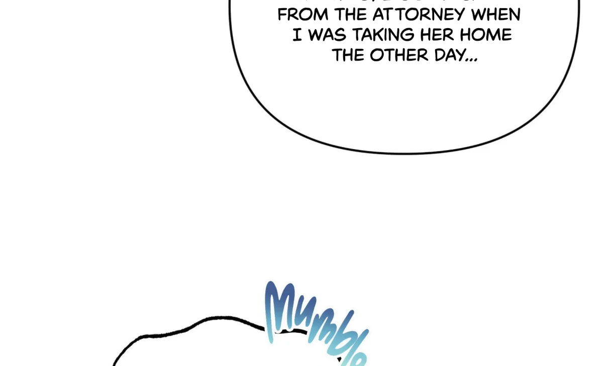 Dirty Talk Buddies Chapter 23 page 196 - 