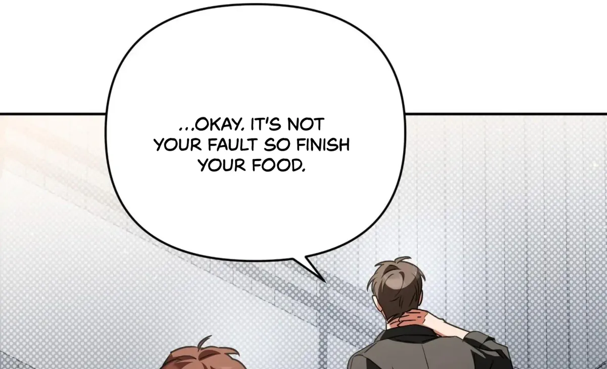 Dirty Talk Buddies Chapter 23 page 199 - 