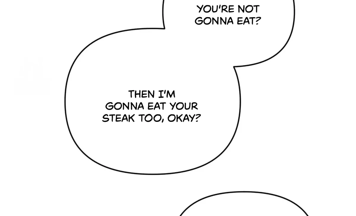 Dirty Talk Buddies Chapter 23 page 201 - 