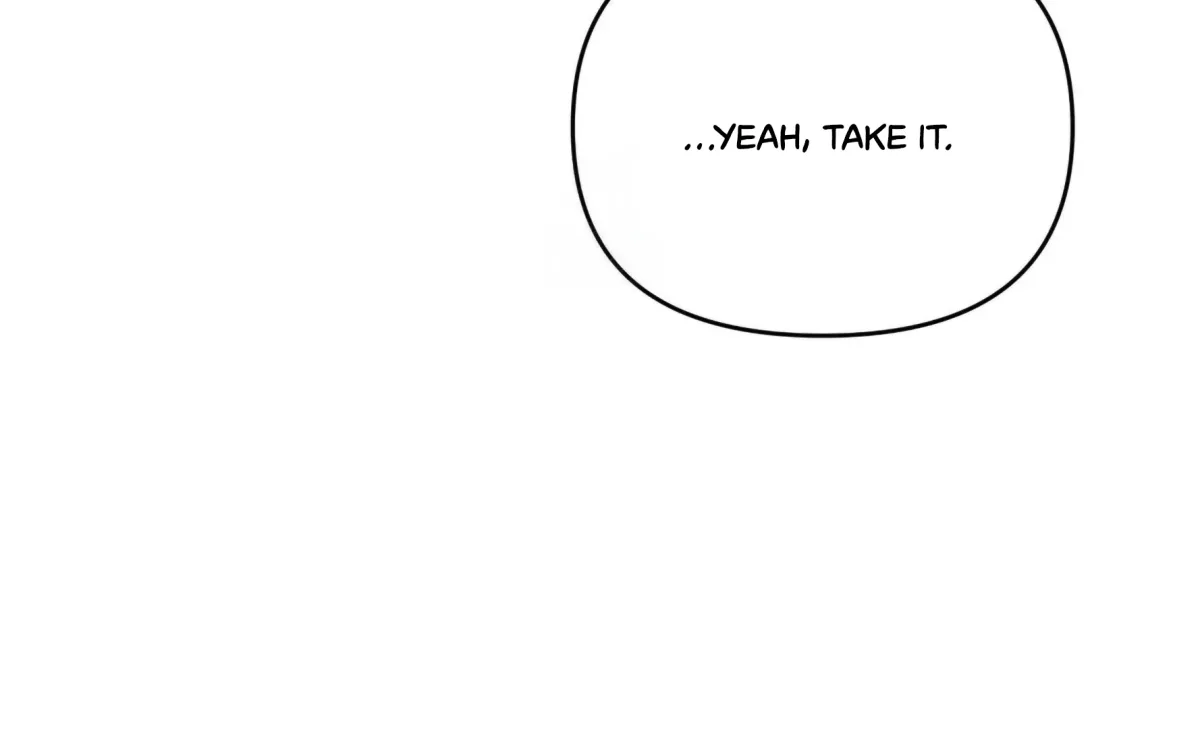 Dirty Talk Buddies Chapter 23 page 202 - 