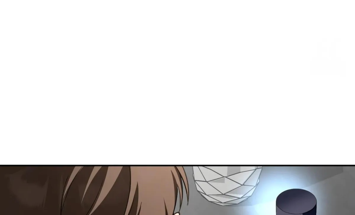 Dirty Talk Buddies Chapter 23 page 203 - 