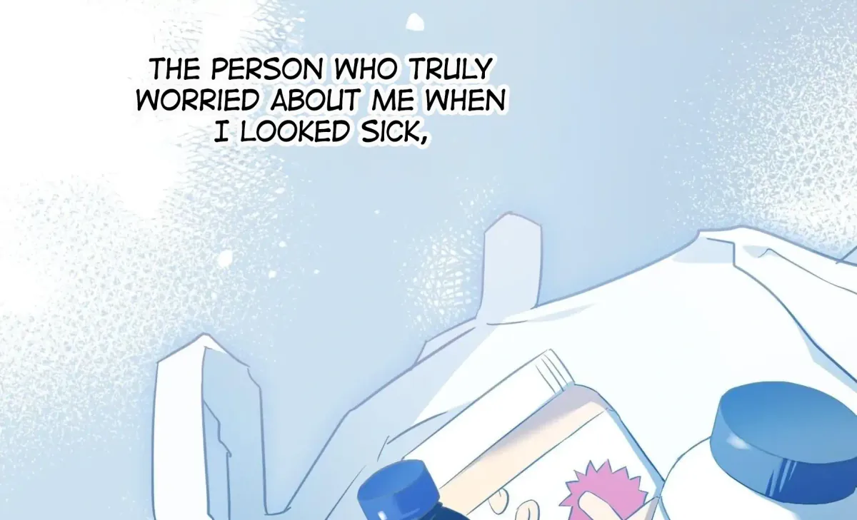 Dirty Talk Buddies Chapter 23 page 211 - 