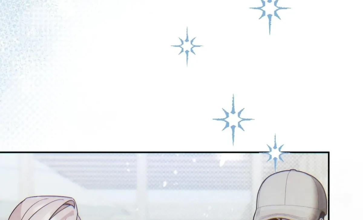 Dirty Talk Buddies Chapter 23 page 213 - 