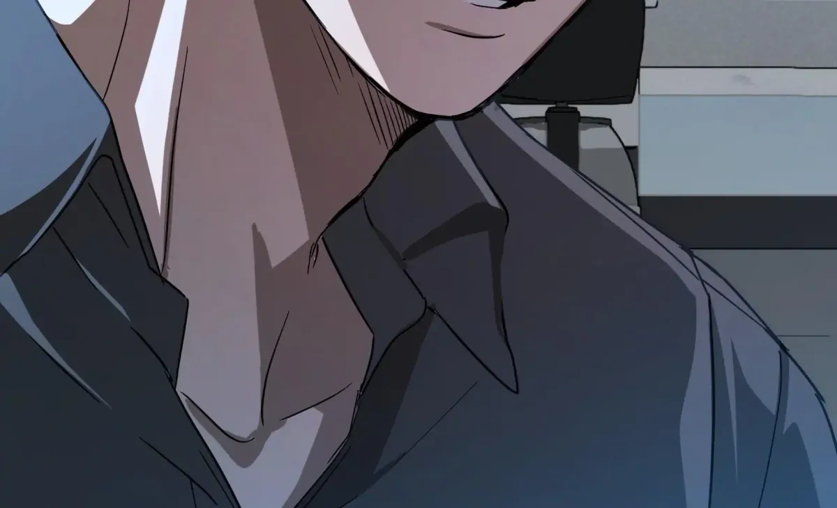 Dirty Talk Buddies Chapter 23 page 217 - 