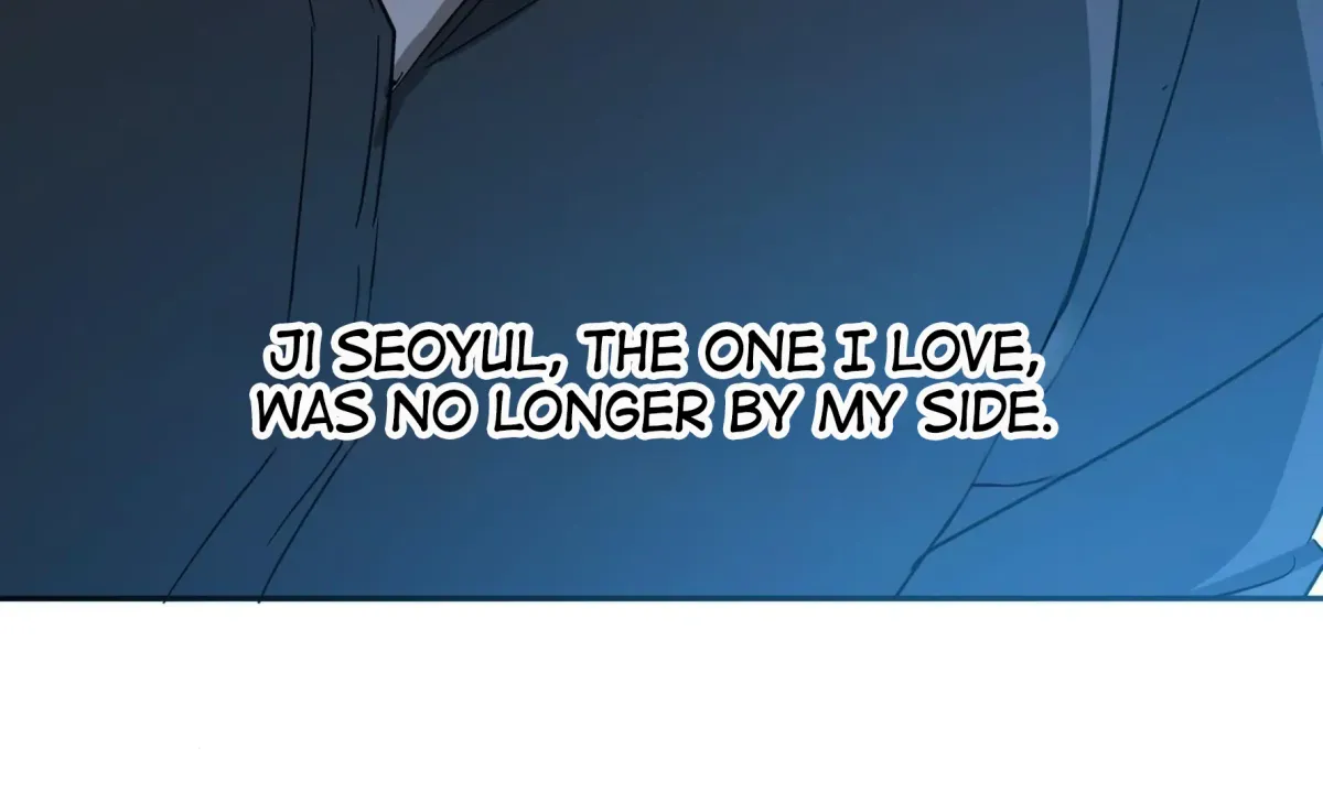 Dirty Talk Buddies Chapter 23 page 218 - 