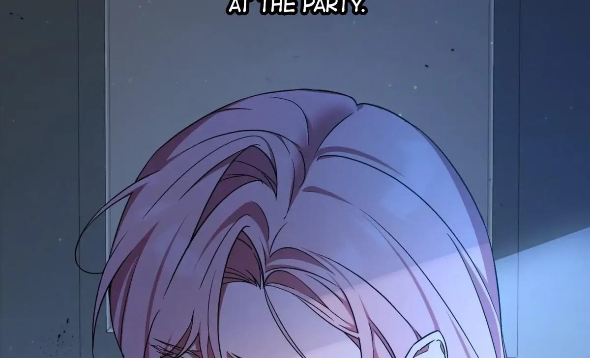 Dirty Talk Buddies Chapter 23 page 28 - 