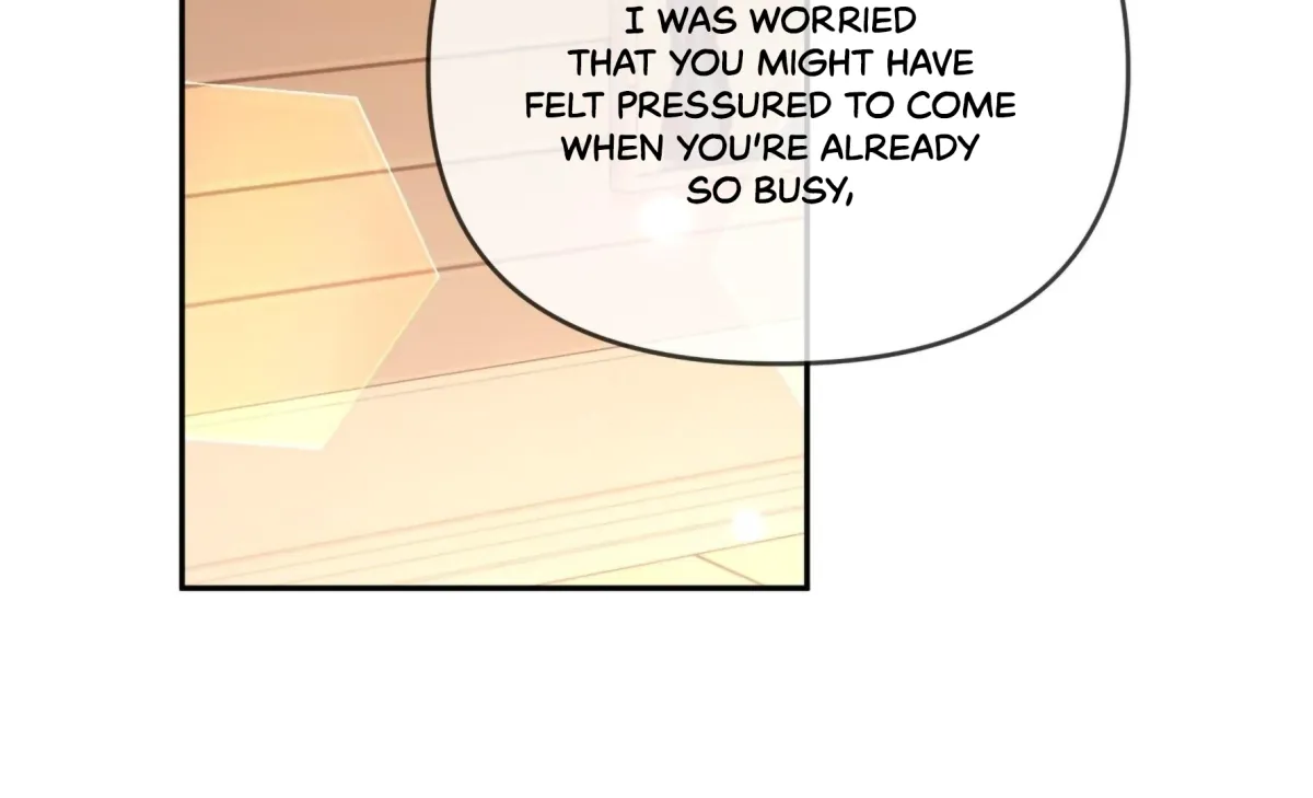 Dirty Talk Buddies Chapter 23 page 4 - 