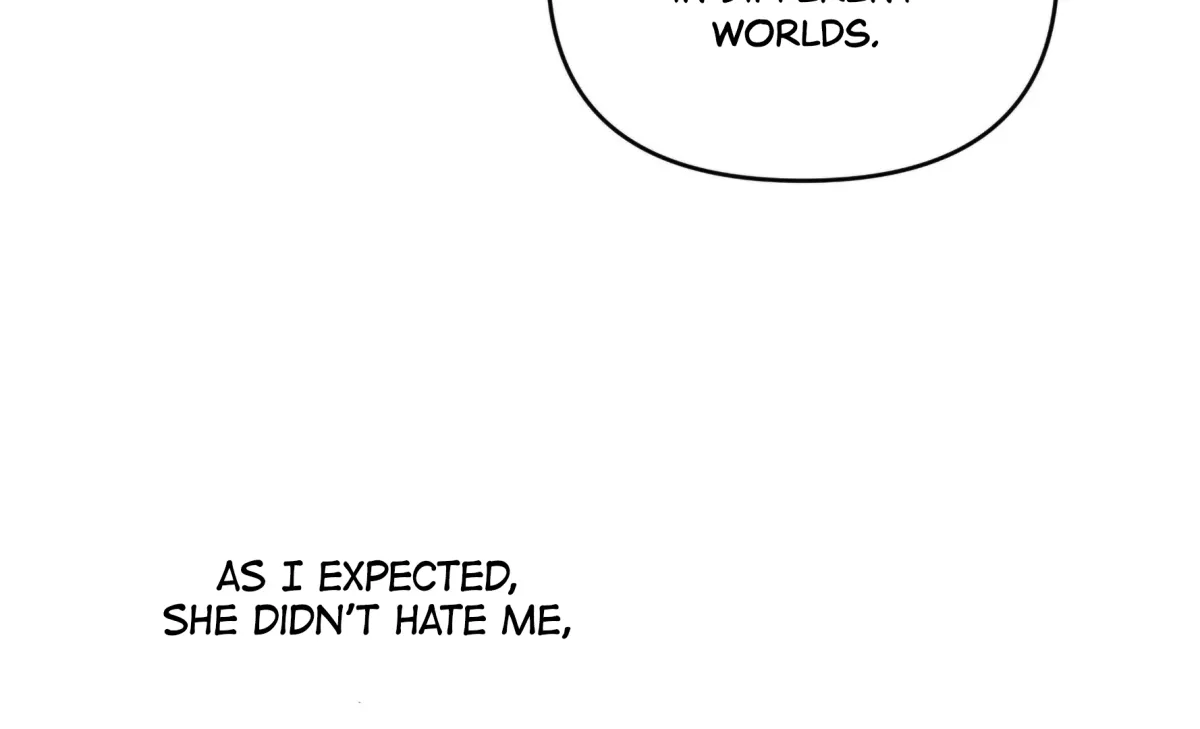 Dirty Talk Buddies Chapter 23 page 31 - 