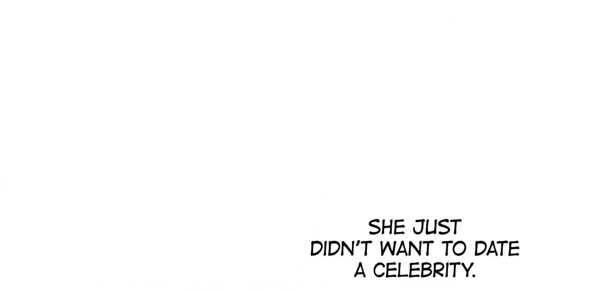 Dirty Talk Buddies Chapter 23 page 32 - 