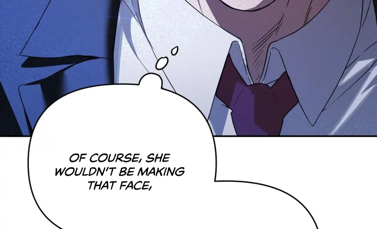 Dirty Talk Buddies Chapter 23 page 35 - 