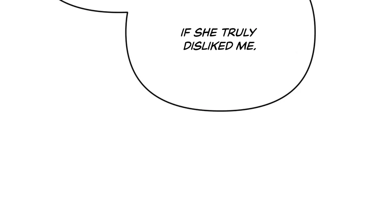 Dirty Talk Buddies Chapter 23 page 36 - 