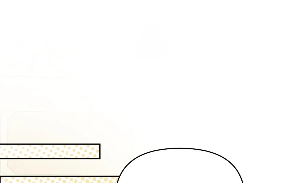 Dirty Talk Buddies Chapter 23 page 38 - 