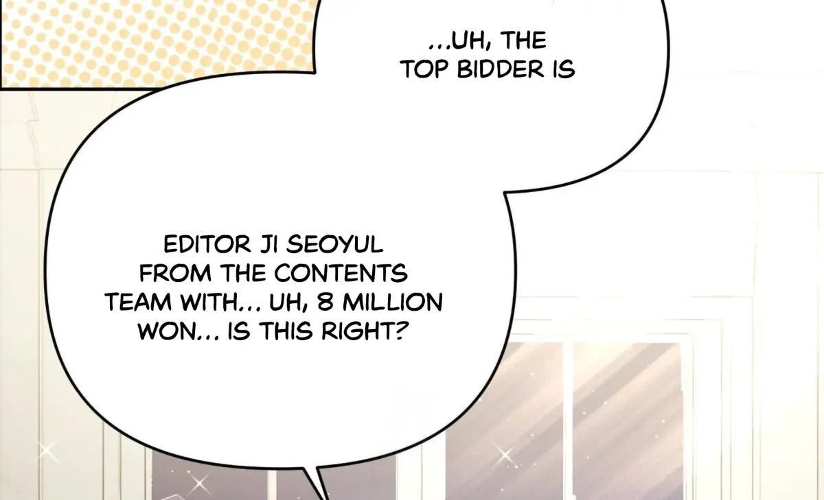 Dirty Talk Buddies Chapter 23 page 39 - 