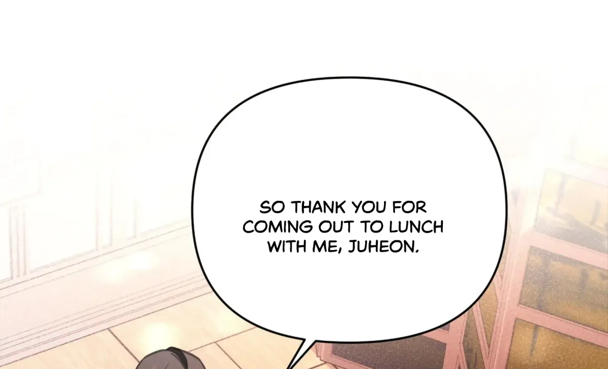 Dirty Talk Buddies Chapter 23 page 5 - 