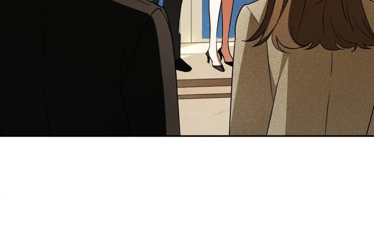 Dirty Talk Buddies Chapter 23 page 41 - 