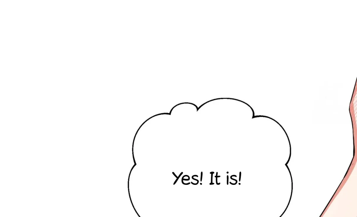Dirty Talk Buddies Chapter 23 page 42 - 