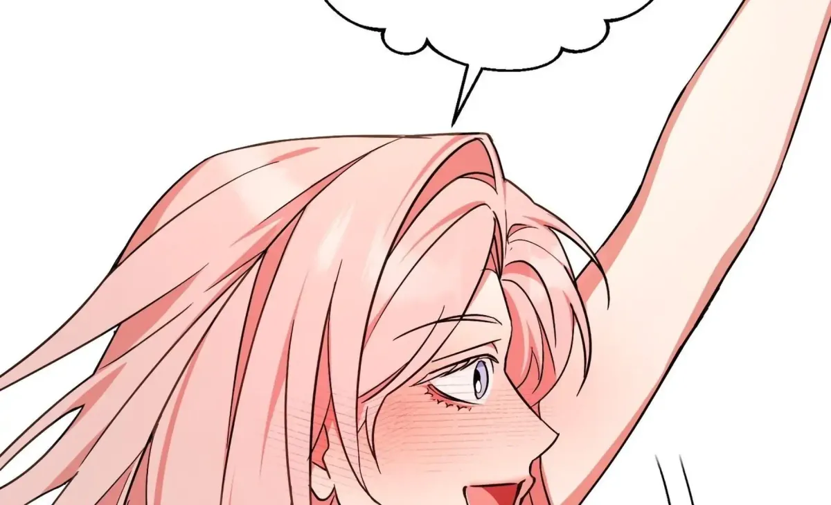 Dirty Talk Buddies Chapter 23 page 43 - 
