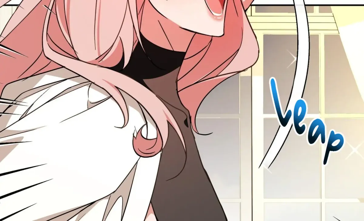 Dirty Talk Buddies Chapter 23 page 44 - 