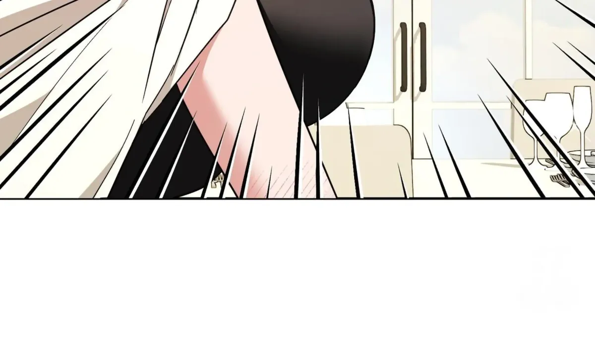 Dirty Talk Buddies Chapter 23 page 45 - 