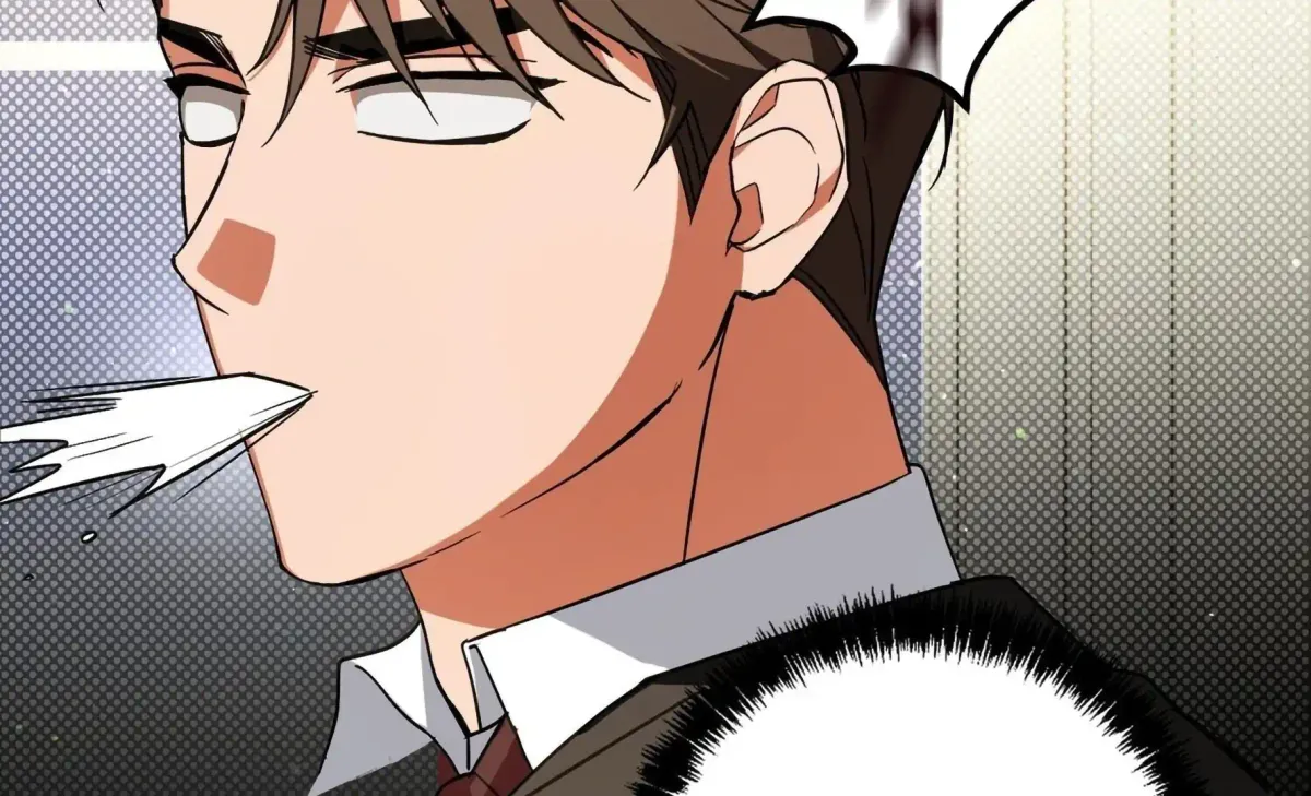 Dirty Talk Buddies Chapter 23 page 47 - 