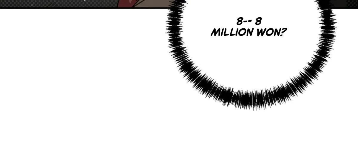 Dirty Talk Buddies Chapter 23 page 48 - 