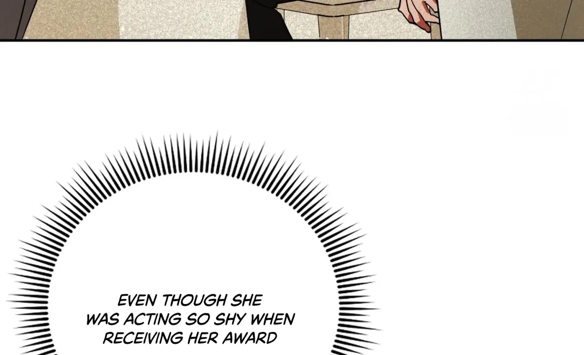 Dirty Talk Buddies Chapter 23 page 52 - 