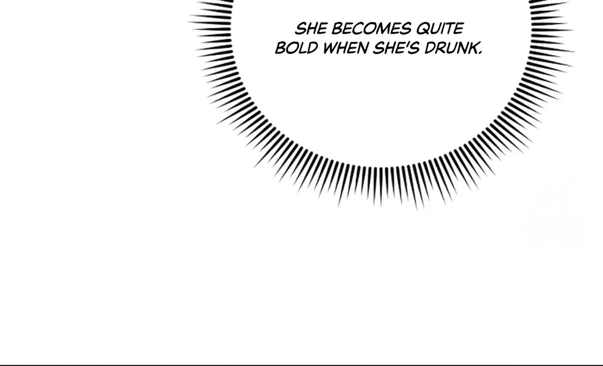 Dirty Talk Buddies Chapter 23 page 55 - 