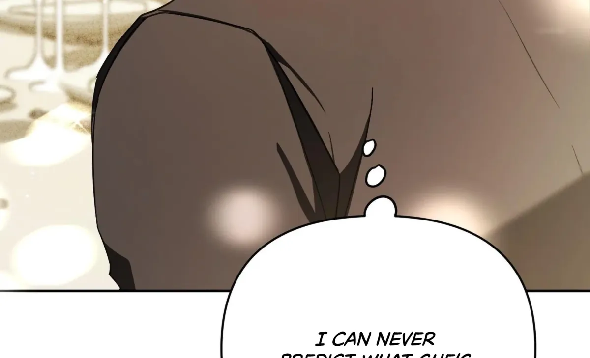 Dirty Talk Buddies Chapter 23 page 57 - 