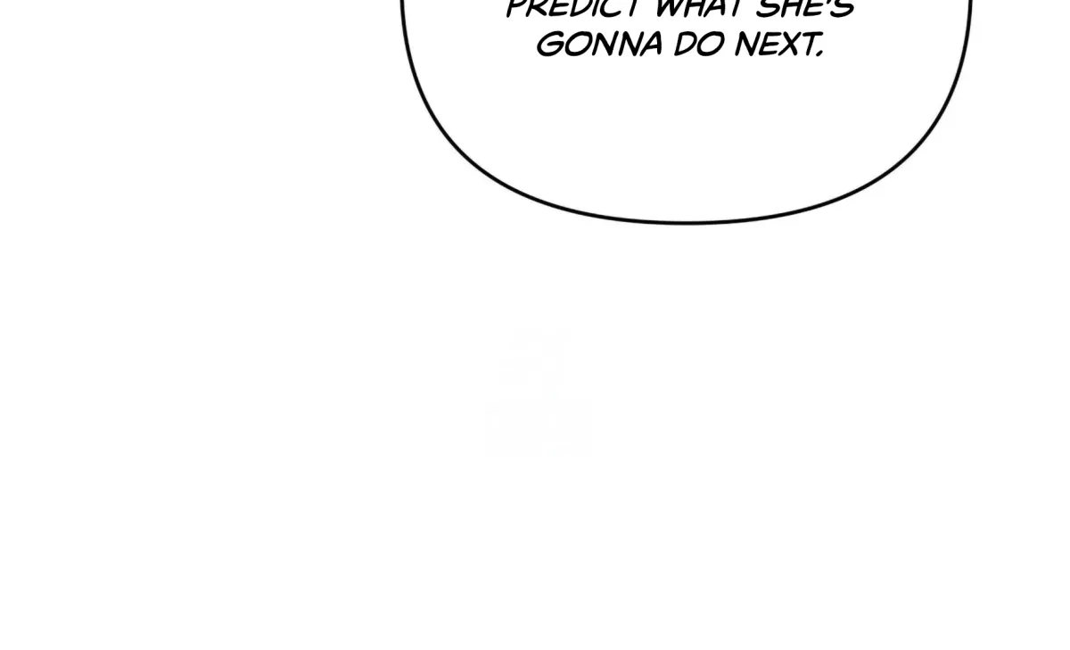 Dirty Talk Buddies Chapter 23 page 58 - 