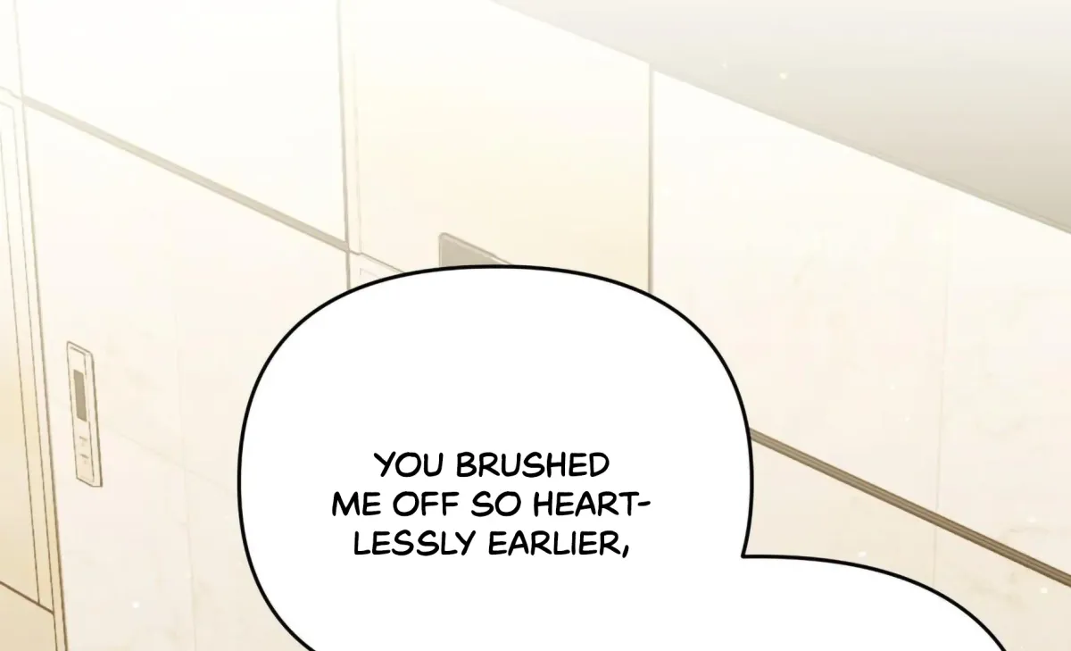 Dirty Talk Buddies Chapter 23 page 60 - 