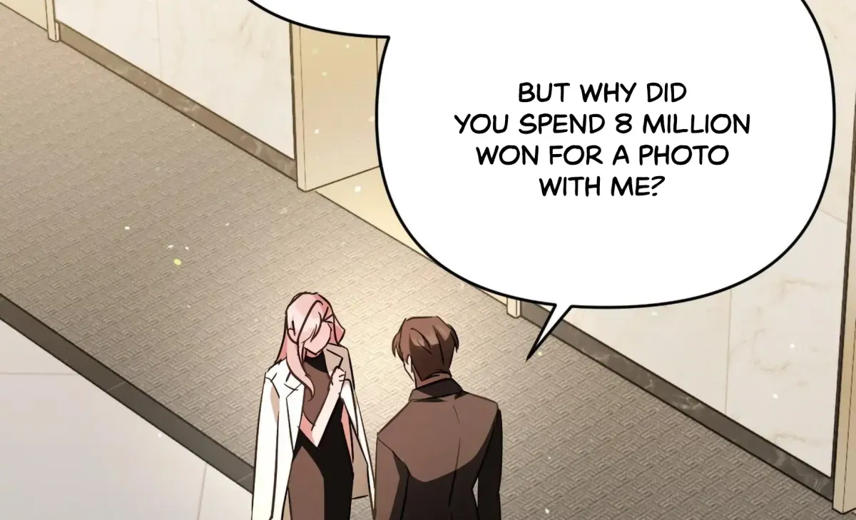Dirty Talk Buddies Chapter 23 page 61 - 