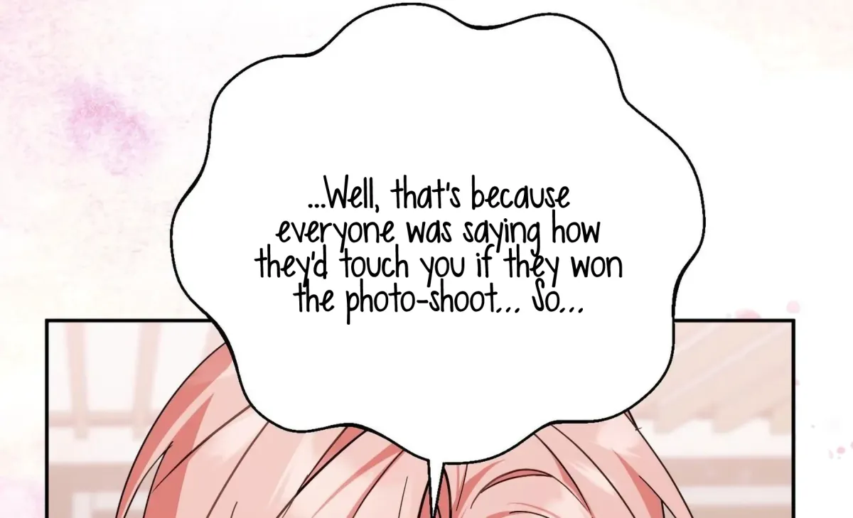Dirty Talk Buddies Chapter 23 page 64 - 