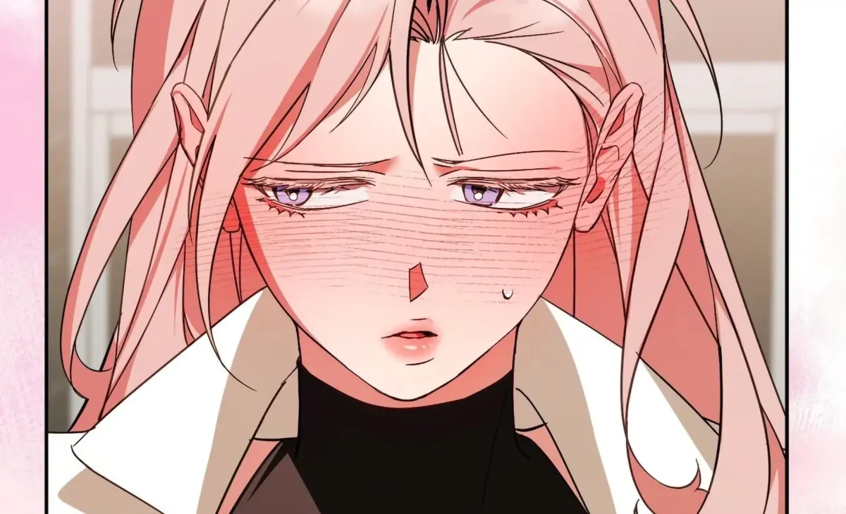 Dirty Talk Buddies Chapter 23 page 65 - 