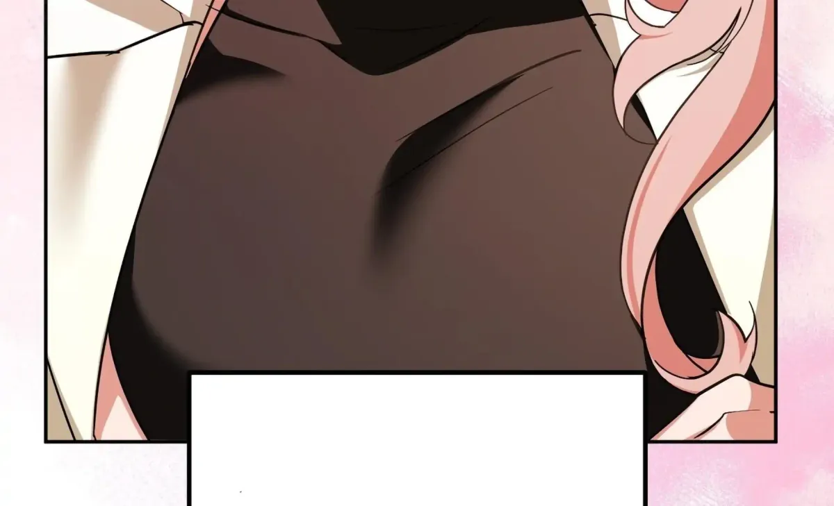 Dirty Talk Buddies Chapter 23 page 66 - 