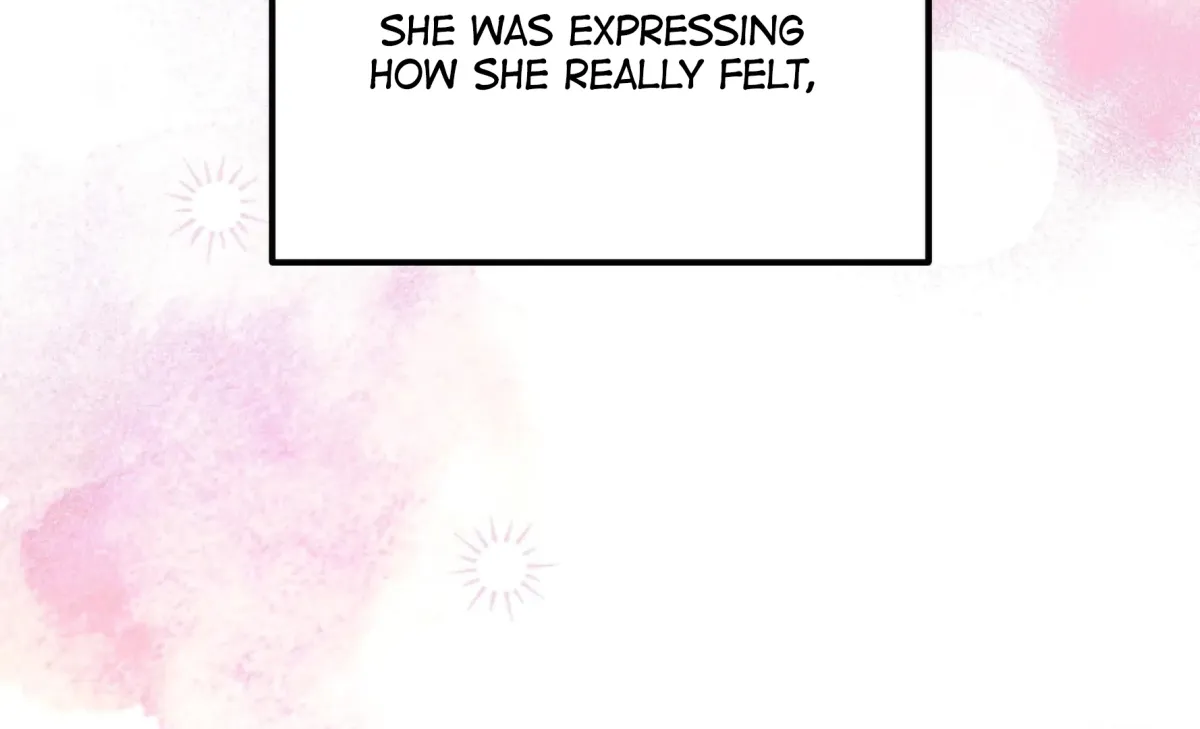 Dirty Talk Buddies Chapter 23 page 67 - 